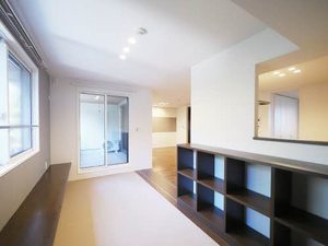 ビレッジズ（Ｔｈｅ　Ｖｉｌｌａｇｅｓ）シャーメゾン 0017号-10