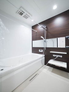 ビレッジズ(The Villages)シャーメゾン 0015号-7