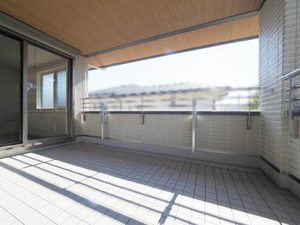 ビレッジズ(The Villages)シャーメゾン 0015号-9