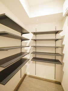 ビレッジズ(The Villages)シャーメゾン 0015号-10