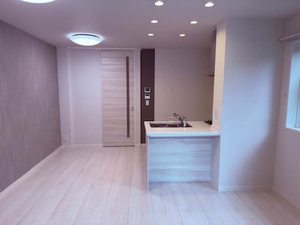 ShaMaison Plum Blossom 0202号-2