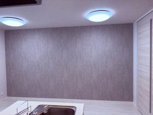 ShaMaison Plum Blossom 0202号-3