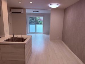 ShaMaison Plum Blossom 0202号-4