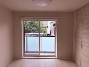 ShaMaison Plum Blossom 0202号-5