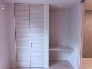 ShaMaison Plum Blossom 0202号-6