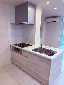 ShaMaison Plum Blossom 0202号-7