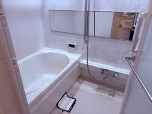 ShaMaison Plum Blossom 0202号-8