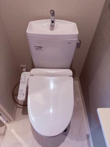 ShaMaison Plum Blossom 0202号-9