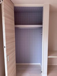 ShaMaison Plum Blossom 0202号-11