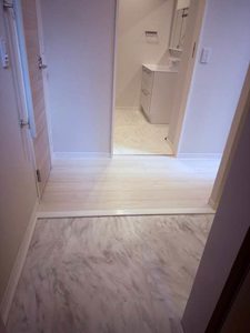 ShaMaison Plum Blossom 0202号-12