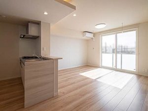 シャーメゾン アミ コート 0202号-2