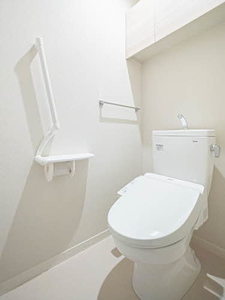 シャーメゾン アミ コート 0202号-6