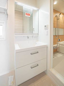 シャーメゾン アミ コート 0202号-7