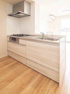 シャーメゾン アミ コート 0202号-9