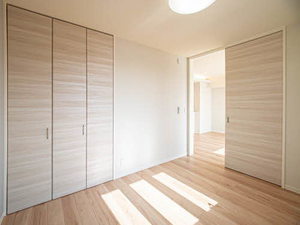 シャーメゾン アミ コート 0202号-11