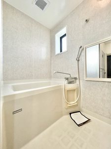 サンシャインハイツ梅井Ⅱ 0202号-7