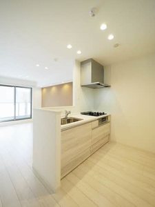 メゾン・ニューいろは 0402号-9
