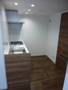 シャーメゾン　アベリア 0102号-2