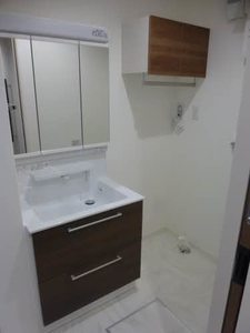 シャーメゾン　アベリア 0102号-3