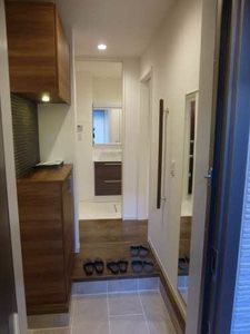 シャーメゾン　アベリア 0102号-6