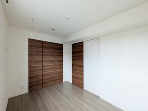 ＡＺＵＲＥ　天道町 0201号-4