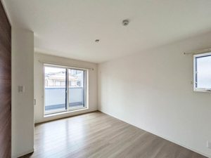 ＡＺＵＲＥ　天道町 0201号-5