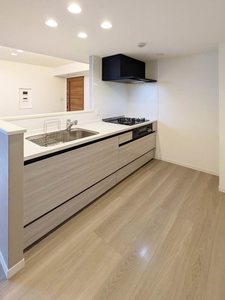 ＡＺＵＲＥ　天道町 0201号-6