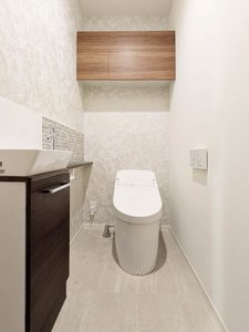 ＡＺＵＲＥ　天道町 0201号-8