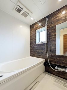 ＡＺＵＲＥ　天道町 0201号-10