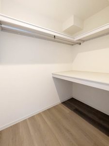 ＡＺＵＲＥ　天道町 0201号-11