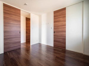 ＡＺＵＲＥ　天道町 0303号-2