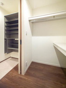 ＡＺＵＲＥ　天道町 0303号-3