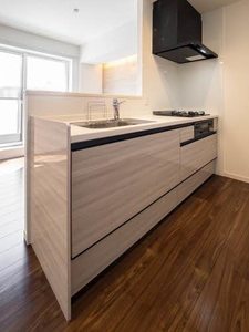 ＡＺＵＲＥ　天道町 0303号-4