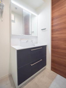 ＡＺＵＲＥ　天道町 0303号-5