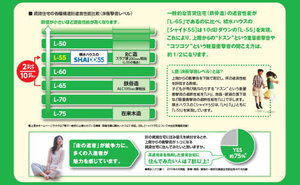 ＡＺＵＲＥ　天道町 0303号-10