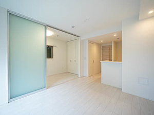 エーデルコート立花 0101号-3