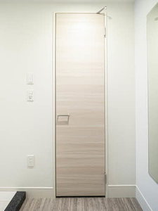 エーデルコート立花 0101号-4