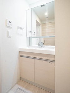 エーデルコート立花 0101号-6