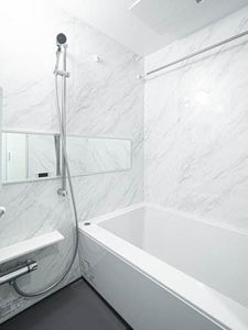 エーデルコート立花 0101号-7