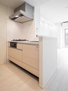 エーデルコート立花 0101号-8