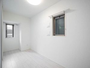 エーデルコート立花 0101号-9