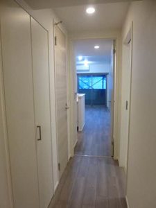 エーデルコート立花 0203号-2