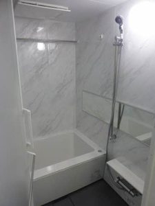 エーデルコート立花 0203号-3