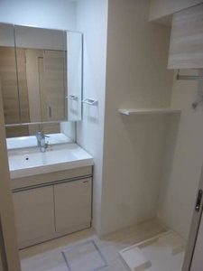 エーデルコート立花 0203号-4