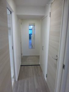 エーデルコート立花 0203号-5