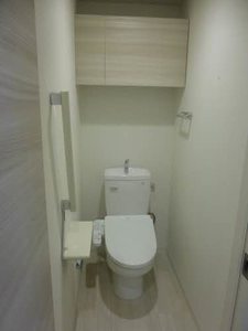 エーデルコート立花 0203号-6