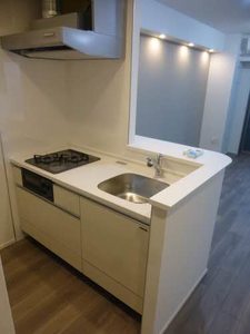 エーデルコート立花 0203号-7