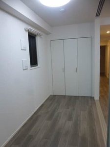 エーデルコート立花 0203号-10