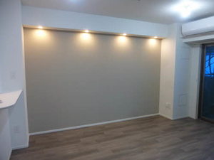 エーデルコート立花 0203号-13