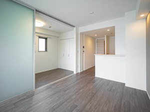 エーデルコート立花 0503号-2